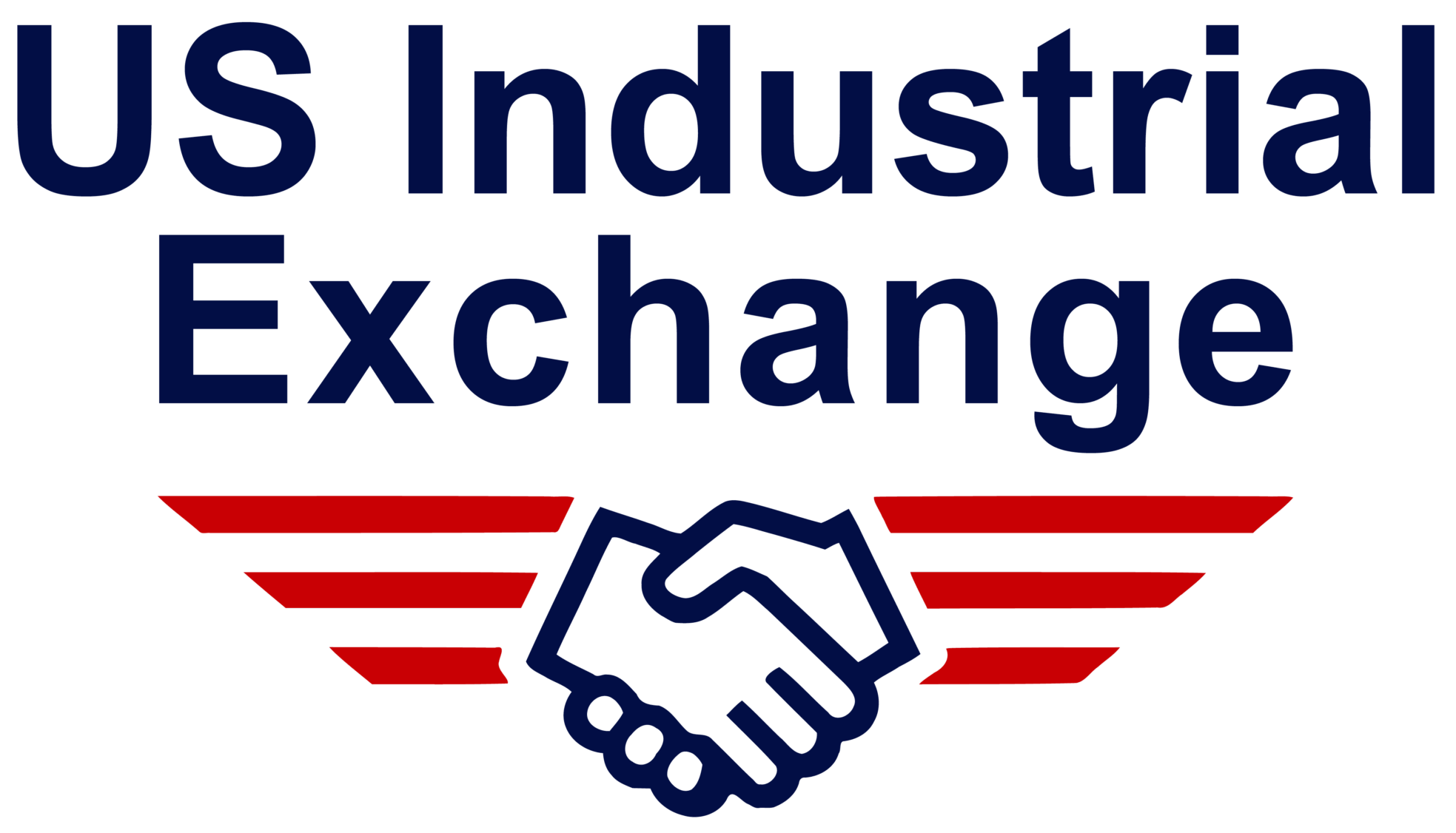 US Industrial Exchange